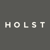 Holst Architecture Logo