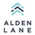 Alden Lane Partners, LLC Logo