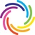 Volute Web Design Logo