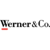 Werner & Co. CPA's Logo