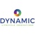 Dynamic Lifecycle Innovations Logo