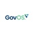 GovOS Logo