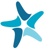 Starfish Associates Logo