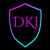 Digital Kingdom Interprises Logo