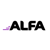 ALFA Logo