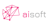 AIsoft Logo