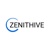Zenithive Logo