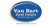 Oliver and Associates Van Bart Real Estate Brokerage Logo