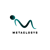 Metaclosys Logotype