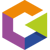 GetPro Website Design Logo