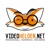 Videohelden.net Logotype