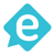 Everzocial | Digital Marketing Agency Logo