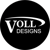 Voll Designs Logo