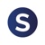 Spotzer for Agency Logo