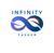 InfinityTasker Logotype
