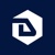 Devomech Solutions GmbH Logo