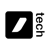 DOTEGA TECH Logo