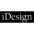iDesign Architecture Group Logo