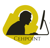 Cehpoint Logo