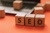Cheap SEO Services Logo