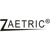 Zaetric Business Solutions, LLC Logo