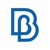 BETA CAE Systems Logo