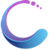 Upwise Digital Logo