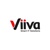 Viiva Smart IT Solutions Logo