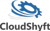 CloudShyft Logo