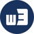 web3 Holdings Logo