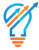 Profit Plug Logo