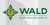 Wald Relocation Services, Ltd. Logo