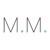 Mercurial Minds Logo