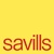 Savills Australia Logo