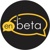 EnBeta CoWork Logo