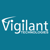 Vigilant Technologies LLC Logo