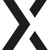 Xertica Logo