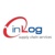 Inlog S.A. Supply Chain Services Logo