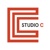 Studio C, Creative Consultants Logo
