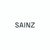 SAINZ architecture Logo