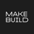 MakeBuild Logo