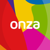 Onza - Agencia de Marketing Logo