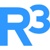 R3-IT Logo