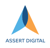 Assert Digital Logo