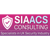 SIA ACS Consulting Company in UK Logotype
