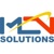 MCN Solutions Logo