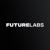 FutureLabs Logo