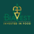 BiaVest Logo