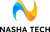 Nasha Tech Logo