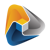 Software Development Resources Inc. Logo